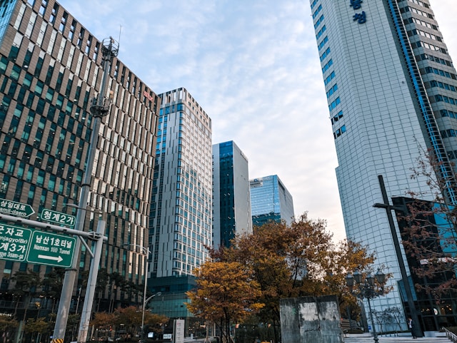 Korea Value-Up Program: Can It Finally Close the Korea Discount?