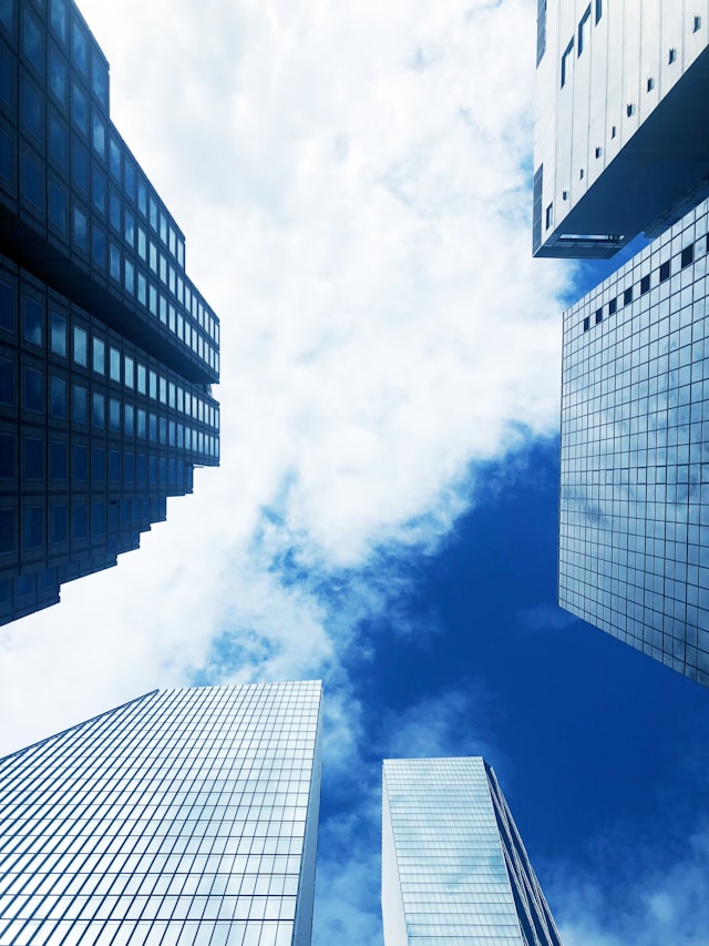 KOSPI vs KOSDAQ: What’s the Difference? A U.S. Investor’s Guide
