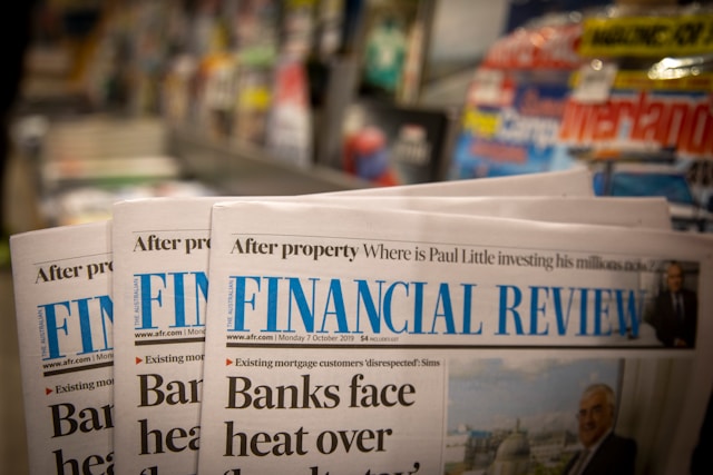 Understanding Local U.S. ETFs: A Guide for Korean Investors