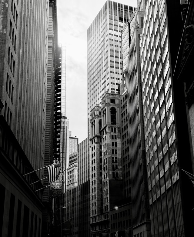 Best International ETFs for U.S. Investors in 2026