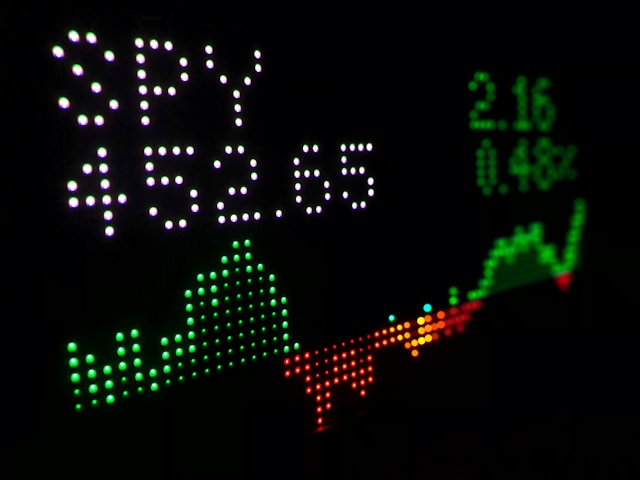 EWY vs FLKR: The Best Korea ETF for U.S. Investors in 2026