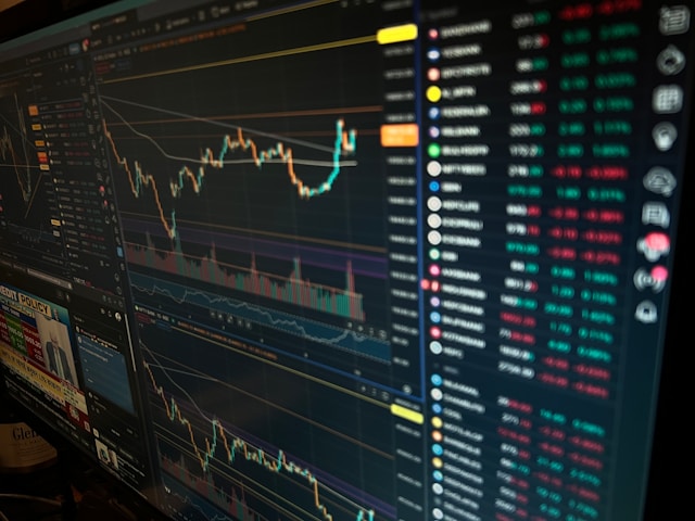How to Buy Korean Stocks from the U.S.: A Complete Guide for 2026